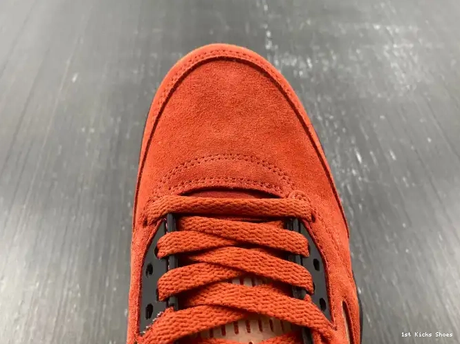 1st Kicks Shoes For DD9336-800 5 Mars WMNS Her Jordan Air 0514